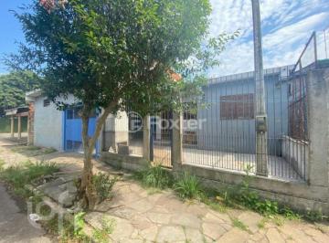 fe9e1b4a · Casa, 2 dormitórios, 345 m², em Scharlau
