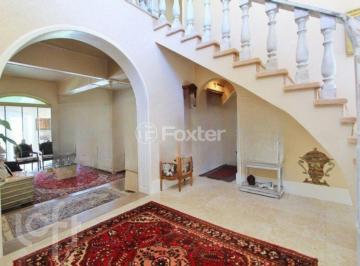 4a49a344 · Casa, 4 dormitórios, 680 m², em Ipanema