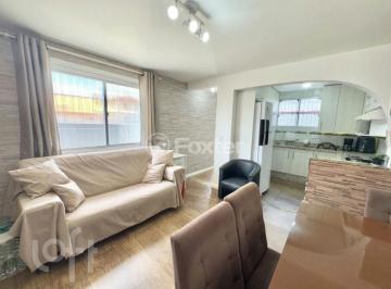 9cc6ff68 · Casa, 3 dormitórios, 178 m², em Nossa Senhora das Graças