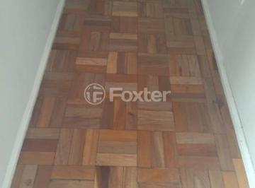 acc0bb48 · Apartamento, 1 dormitórios, 42 m², em Azenha