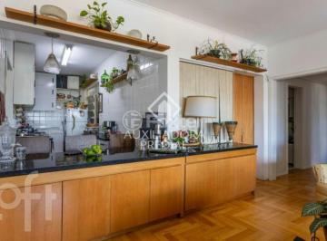 cb735bea · Apartamento, 3 dormitórios, 106.73 m², em Independência