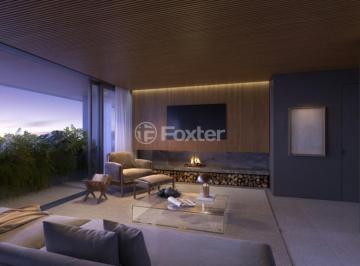 ©VISTA_16_INT_LIVING_TORRE_B_FINAL.jpeg · Apartamento, 3 dormitórios, 165 m², em Marechal Rondon