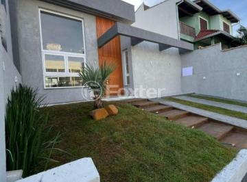 e4860835 · Casa, 3 dormitórios, 102.06 m², em Loteamento Jardim Timbaúva