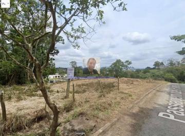 Terreno · 2996m² · Vende-se - Área 2.996,00 m² c/ PROJETO APROVADO p/ condomínio de 10 casas!