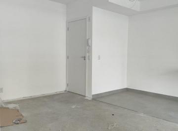 14574_i7u94W968E9BJ_1457467aba9637b69c.jpg · Apartamento à venda - no Parque Industrial