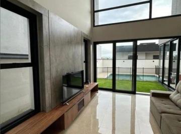 14570_i59955_1457067a36c8c78d96.jpg · Casa à venda - em Putim