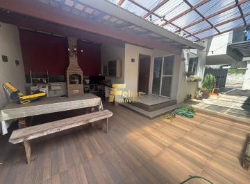 Foto 01 · Excelente casa disponível para venda localizada no bairro São Judas Tadeu - Guarapari/ES