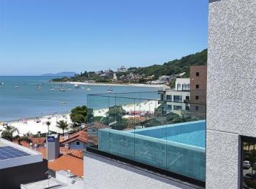 202501220856118297.jpg · Apartamento para Venda em Florianópolis, Jurerê, 2 dormitórios, 1 suíte, 1 banheiro, 1 vaga