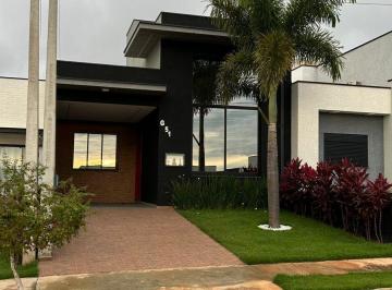 Casa · 105m² · 2 Quartos · 2 Vagas · Casa em Condomínio em Jardim Residencial Villagio Ipanema I, Sorocaba/SP