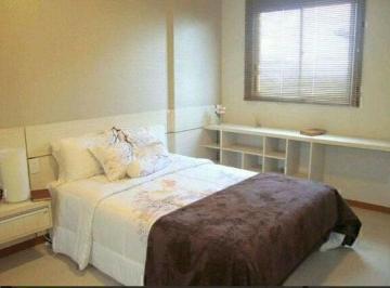 Apartamento · 88m² · 3 Quartos · 2 Vagas · Piazza Toscana - Apartamento pronto para morar em Belém - de 73 a 88 Metros
