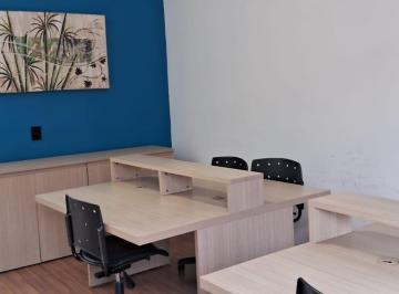 Comercial · 35m² · Sala/Escritório Comercial Centro, Campinas/SP