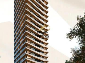 Apartamento · 103m² · 3 Quartos · 2 Vagas · ICONIC SANTO AGOSTINHO - Apartamento à venda no bairro Santo Agostinho - Belo Horizonte/MG