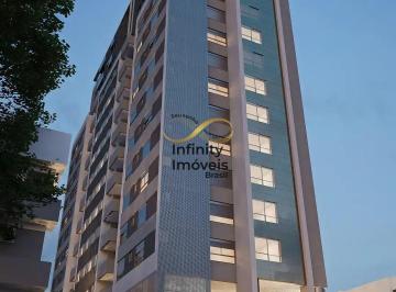 Apartamento · 104m² · 3 Quartos · 2 Vagas · MOMENTO ALVARENGA PEIXOTO 1270 SOMATTOS - Apartamento à venda no bairro Santo Agostinho - Belo Horiz