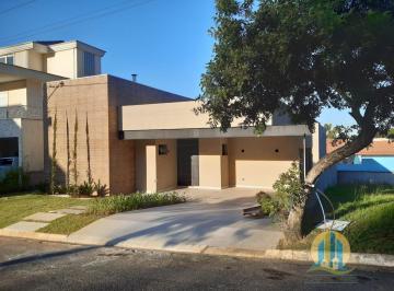 Casa · 200m² · 2 Quartos · 4 Vagas · VAL VILLE - Casa à venda no bairro Alphaville - Santana de Parnaíba/SP