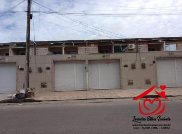 202502060930414418.jpeg · Casa para Venda em Fortaleza, Planalto Ayrton Senna, 3 dormitórios, 3 suítes, 3 banheiros, 2 vagas