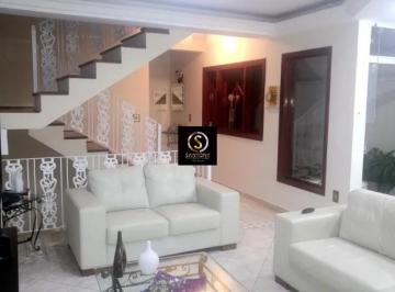 Foto 06 · Imóvel Impecável na Vila Galvão: Casa à Venda com 3 Quartos, 1 Suíte e 267m² em Jundiaí-SP!