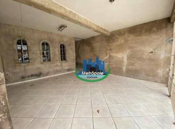 9f6a82f2e456b68d41d0d8fe5b88d8ab2c149677 · Sobrado com 2 dormitórios à venda, 90 m² por R$ 425.000,00 - Jardim Santa Lídia - Guarulhos/SP