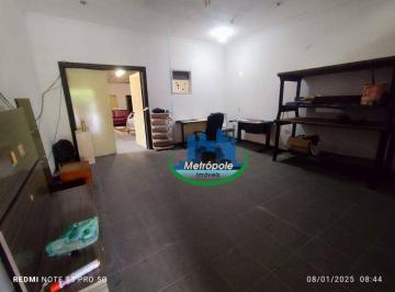 b12472862975af96f4eaafa0feba07ec9d55d3be · Sobrado com 3 dormitórios à venda, 210 m² por R$ 450.000,00 - Jardim Cristin Alice - Guarulhos/SP