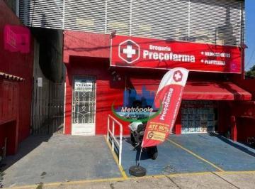 871334d6edefdcb87cf223e4a2941baa17f7d55e · Prédio à venda, 192 m² por R$ 700.000,00 - Jardim Fortaleza - Guarulhos/SP