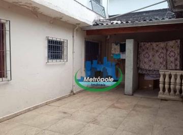 c6e4f6cf1d1b0de9c6cd31e71325b7ff04f82be8 · Prédio à venda, 220 m² por R$ 1.000.000,00 - Vila Rio de Janeiro - Guarulhos/SP