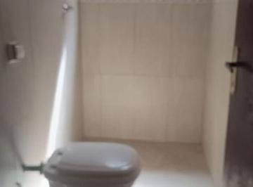 088d43cc1b324a8fe3423082444f08224cc86ec8 · Sobrado com 3 dormitórios à venda, 193 m² por R$ 350.000,00 - Cidade Serodio - Guarulhos/SP