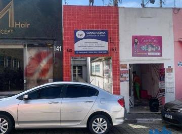 9b23cbbed28e3fc23eafb0a6914030bb3b454797 · Sala para alugar, 100 m² por R$ 3.500,00/mês - Centro - Guarulhos/SP
