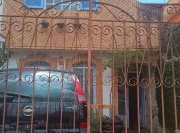 fe9a53b725078c041a044417cb3a187c5f206ea4 · Sobrado com 3 dormitórios à venda, 149 m² por R$ 620.000,00 - Jardim Santa Cecília - Guarulhos/SP