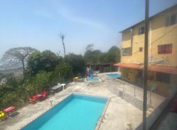 8d43f731c2f9d909172f4ce826888a52e8018515 · Chácara com 3 dormitórios à venda, 7193 m² por R$ 1.500.000,00 - Mikail II - Guarulhos/SP