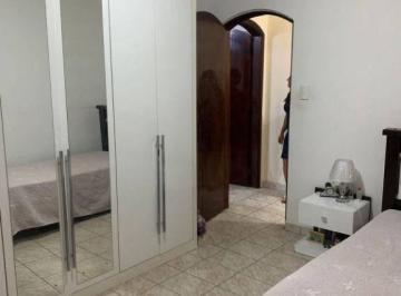 4cccc90e096d19ceb71a2d2b8004d8e203fd64e8 · Sobrado com 3 dormitórios à venda, 190 m² por R$ 550.000,00 - Jardim Santa Emilia - Guarulhos/SP