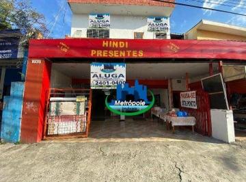 4e6ad12f8e5963b2f2139e73f67510a79271687e · Salão para alugar, 350 m² por R$ 12.772,72/mês - Jardim Tranqüilidade - Guarulhos/SP