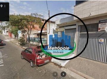 a3292234b5db568b886954f20b55d52ab06f7957 · Salão à venda, 68 m² por R$ 270.000,00 - Jardim Santa Rita - Guarulhos/SP