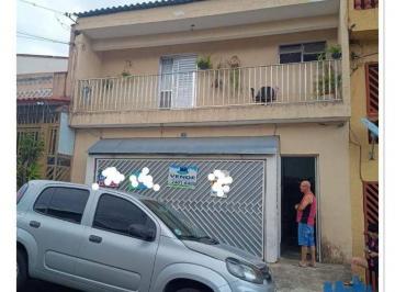3bcc184351ec5eae3563af0e2109b2b9d3d02002 · Sobrado com 3 dormitórios à venda, 180 m² por R$ 460.000,00 - Jardim Rosana - Guarulhos/SP