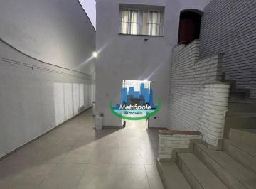 dbbc79bd3aa04e694c36950c1e73b7266db25c12 · Sobrado à venda, 147 m² por R$ 630.000,00 - Ponte Grande - Guarulhos/SP