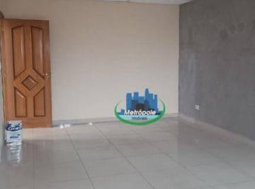 e3a4a0d102ea145c33add28aebed78867233e6bb · Sala para alugar, 30 m² por R$ 800,00/mês - Vila Rio de Janeiro - Guarulhos/SP
