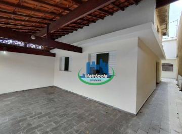 46d60a80f6258feb8fa275045d3054a7cbd754a3 · Sobrado com 4 dormitórios à venda, 360 m² por R$ 650.000,00 - Jardim Eliana - Guarulhos/SP