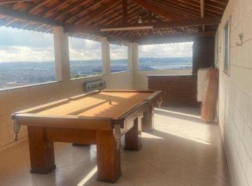 40a783fc9cbde57eb54607d0be4061eb9e5f0178 · Sobrado com 5 dormitórios à venda, 130 m² por R$ 630.000,00 - Jardim Silvia - Guarulhos/SP