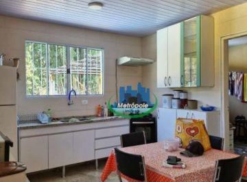 aad92f92c7252bf5268957b7f0ba25dccd9d020c · Chácara à venda, 4000 m² por R$ 1.100.000,00 - Jardim São João - Guarulhos/SP