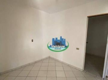 1d8c60d6576f185db05cba66432013fefe4c6a99 · Casa com 1 dormitório para alugar, 48 m² - Jardim Bela Vista - Guarulhos/SP