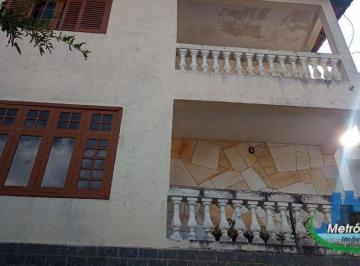 db4c2ba019e1f52920f7bf737355b1e8d432c23b · Sobrado com 3 dormitórios à venda, 253 m² por R$ 1.020.000,00 - Jardim Las Vegas - Guarulhos/SP