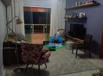 f3e6187b5ae77f5a4de21f6496e0698b7b37743b · Sobrado com 3 dormitórios à venda, 190 m² por R$ 610.000,00 - Jardim Rosa de Franca - Guarulhos/SP