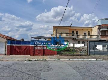 1ed956a85a4d083534db3699a568b384a5403922 · Sobrado com 4 dormitórios à venda, 280 m² por R$ 3.200.000,00 - Vila Maria Alta - São Paulo/SP