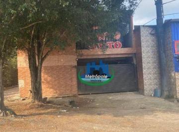 4bb8e4ef71e8bdf42bbee3e5ce92317aaab32fc0 · Salão para alugar, 230 m² por R$ 15.000,00/mês - Mairiporã - Mairiporã/SP