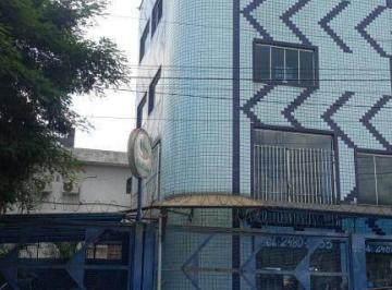022bb2b520ee63f75d8fe0477470f8fa5971edf0 · Prédio para alugar, 510 m² por R$ 22.000,00/mês - Jardim Ferrão - Guarulhos/SP