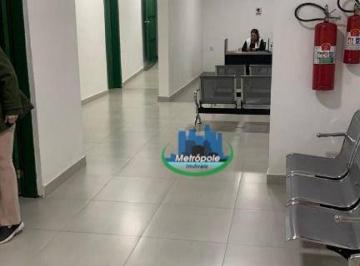 3fb7e646d2a662ec8a11516e59e908e60d6353c4 · Salão, 250 m² - venda por R$ 1.300.000,00 ou aluguel por R$ 8.750,00/mês - Jardim Presidente Dutra -
