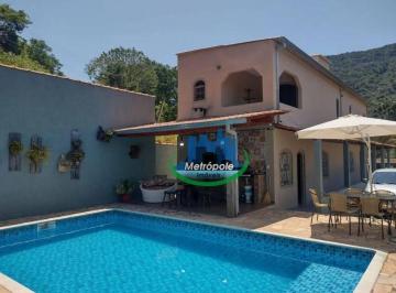 1d53179d1454073c256a4a95cf37e40442086cc6 · Chácara à venda, 180 m² por R$ 680.000,00 - Pedra Vermelha - Mairiporã/SP
