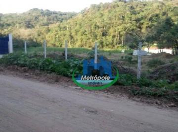 ebae0b8e6dd476fbb3b0e98d052b5ce010c1d86d · Área à venda, 71000 m² por R$ 1.900.000,00 - Apolinário - Mairiporã/SP