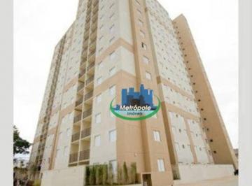 2738ba5d7d706dc9e9b5934486de676fbc1bf1d7 · Apartamento Duplex à venda, 182 m² por R$ 2.120.000,00 - Macedo - Guarulhos/SP