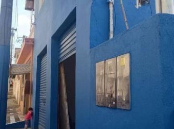 ec2221fb804abadd24f9eec20b7152ce1fc360ff · Prédio à venda, 200 m² por R$ 300.000,00 - Jardim Santa Beatriz - Guarulhos/SP