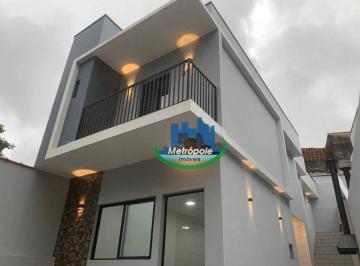 d8e4ebd1e73333fd249196fa5ed66d26f31860dc · Sobrado à venda, 102 m² por R$ 759.000,00 - Jardim do Triunfo - Guarulhos/SP