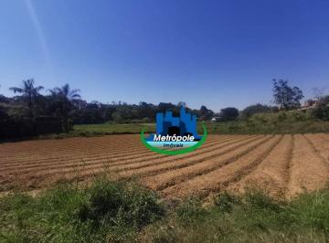 7da9690a02a7fc52d6bcdab71cd659942cf8236b · Área à venda, 100000 m² por R$ 35.000.000,00 - Jardim São Domingos - Guarulhos/SP